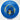 Lone Star Disc Alpha Lone Wolf - Disc Golf Deals USA