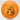 Lone Star Disc Alpha Lone Wolf - Disc Golf Deals USA
