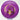 Lone Star Disc Alpha Lone Wolf - Disc Golf Deals USA