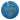 Lone Star Disc Alpha Mad Cat - Disc Golf Deals USA