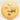 Lone Star Disc Alpha Mad Cat - Disc Golf Deals USA