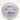 Lone Star Disc Alpha Mad Cat - Disc Golf Deals USA