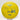 Lone Star Disc Alpha Mad Cat - Disc Golf Deals USA