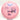 Lone Star Disc Alpha Mad Cat - Disc Golf Deals USA