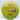 Lone Star Disc Alpha Mad Cat - Disc Golf Deals USA