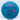 Lone Star Disc Alpha Mad Cat - Disc Golf Deals USA