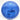 Lone Star Disc Alpha Mad Cat - Disc Golf Deals USA