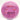 Lone Star Disc Alpha Mad Cat - Disc Golf Deals USA