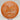 Lone Star Disc Alpha Mad Cat - Disc Golf Deals USA