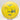 Lone Star Disc Alpha Mad Cat - Disc Golf Deals USA
