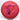 Lone Star Disc Alpha Middy - Disc Golf Deals USA