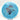 Lone Star Disc Alpha Middy - Disc Golf Deals USA