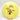 Lone Star Disc Alpha Middy - Disc Golf Deals USA