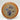Lone Star Disc Alpha Middy - Disc Golf Deals USA