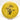 Lone Star Disc Alpha Middy - Disc Golf Deals USA