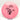 Lone Star Disc Alpha Middy - Disc Golf Deals USA