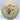 Lone Star Disc Alpha Middy - Disc Golf Deals USA