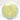 Lone Star Disc Alpha Middy - Disc Golf Deals USA