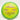 Lone Star Disc Alpha Mockingbird "Ka - Kaw" - Disc Golf Deals USA