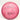 Lone Star Disc Alpha Mockingbird "Ka - Kaw" - Disc Golf Deals USA