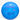 Lone Star Disc Alpha Mockingbird "Ka - Kaw" - Disc Golf Deals USA