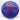Lone Star Disc Alpha Mockingbird "Ka - Kaw" - Disc Golf Deals USA