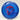 Lone Star Disc Alpha Mockingbird "Ka - Kaw" - Disc Golf Deals USA