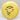 Lone Star Disc Alpha Mockingbird "Ka - Kaw" - Disc Golf Deals USA