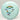 Lone Star Disc Alpha Mockingbird "Ka - Kaw" - Disc Golf Deals USA