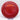 Lone Star Disc Alpha Mockingbird "Ka - Kaw" - Disc Golf Deals USA