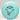 Lone Star Disc Alpha Mockingbird "Ka - Kaw" - Disc Golf Deals USA