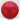 Lone Star Disc Alpha Mockingbird "Ka - Kaw" - Disc Golf Deals USA