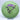 Lone Star Disc Alpha Mockingbird "Ka - Kaw" - Disc Golf Deals USA