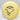 Lone Star Disc Alpha Mockingbird "Ka - Kaw" - Disc Golf Deals USA