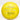 Lone Star Disc Alpha Mockingbird "Ka - Kaw" - Disc Golf Deals USA