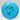 Lone Star Disc Alpha Mockingbird "Ka - Kaw" - Disc Golf Deals USA