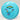 Lone Star Disc Alpha Mockingbird "Ka - Kaw" - Disc Golf Deals USA