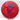 Lone Star Disc Alpha Mockingbird "Ka - Kaw" - Disc Golf Deals USA