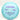Lone Star Disc Alpha Mockingbird "Ka - Kaw" - Disc Golf Deals USA