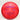 Lone Star Disc Alpha Mockingbird "Ka - Kaw" - Disc Golf Deals USA