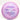 Lone Star Disc Alpha Mockingbird "Ka - Kaw" - Disc Golf Deals USA