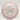 Lone Star Disc Alpha Muri - Kaw Mockingbird - Disc Golf Deals USA
