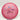 Lone Star Disc Alpha Muri - Kaw Mockingbird - Disc Golf Deals USA