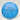 Lone Star Disc Alpha Muri - Kaw Mockingbird - Disc Golf Deals USA