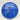 Lone Star Disc Alpha Muri - Kaw Mockingbird - Disc Golf Deals USA