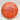 Lone Star Disc Alpha Muri - Kaw Mockingbird - Disc Golf Deals USA