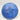 Lone Star Disc Alpha Muri - Kaw Mockingbird - Disc Golf Deals USA