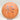 Lone Star Disc Alpha Muri - Kaw Mockingbird - Disc Golf Deals USA
