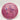 Lone Star Disc Alpha Muri - Kaw Mockingbird - Disc Golf Deals USA