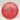 Lone Star Disc Alpha Muri - Kaw Mockingbird - Disc Golf Deals USA